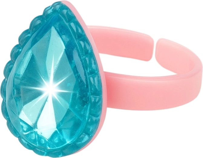 Nastavljiva velikost za udobno nošenje