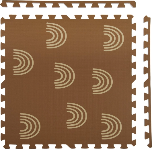 Enostavno sestavljanje in razširjanje