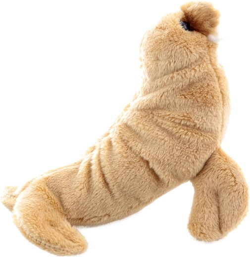 Prisrčen dizajn za otroke 0+