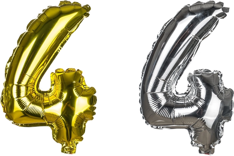 Enostavno napihovanje in obešanje