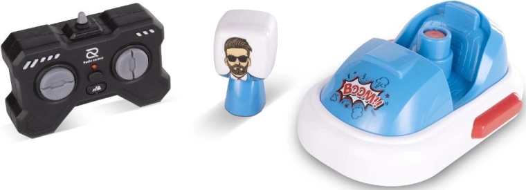 Igra za največ 8 igralcev