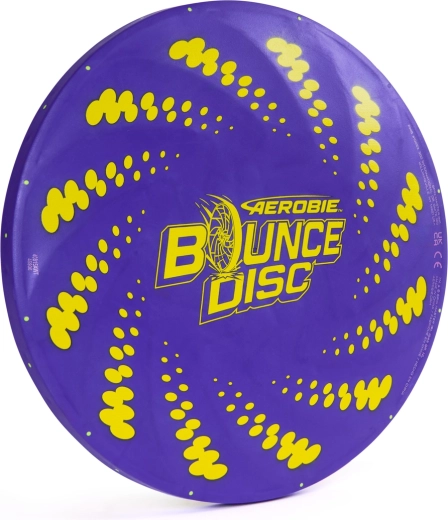 Visoka vidnost v neonskih barvah