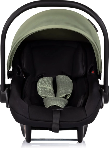 Udobje za novorojenčke