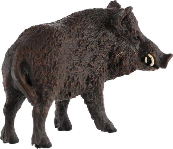 Kompaktna velikost
