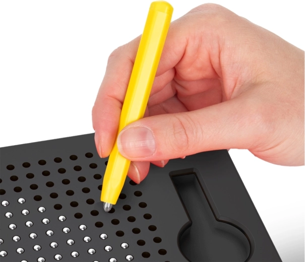 Vaja fine motorike in ustvarjalnosti