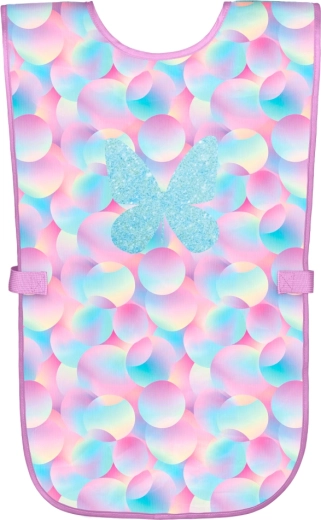 Udobno stransko zapenjanje