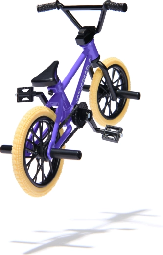 Vzdržljiva konstrukcija in zanesljiv oprijem