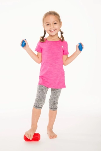 Praktična in kompaktna velikost 7,4 cm