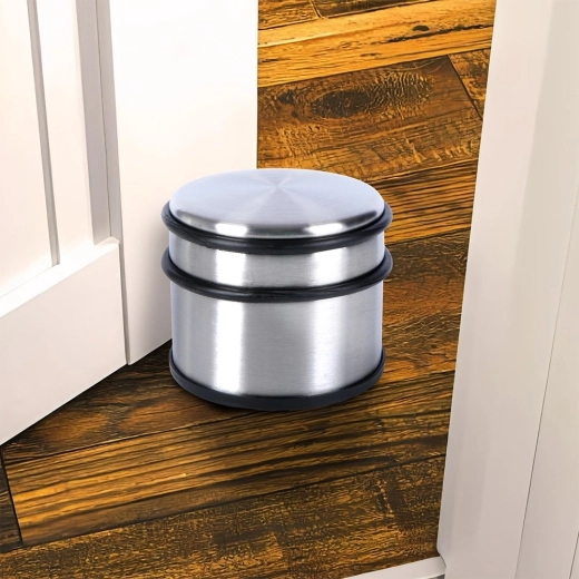 Takojšnja uporaba brez montaže