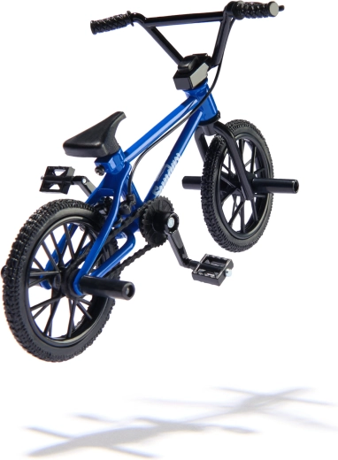 Funkcionalno krmiljenje in gladka kolesa