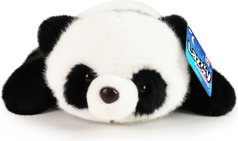 Ležeč dizajn za udobje in sprostitev