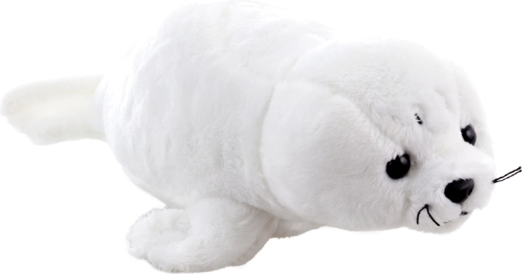 Prisrčen realističen videz