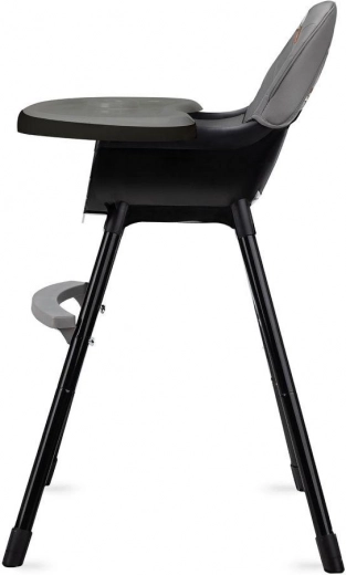 Preprosto čiščenje in pomivalni stroj