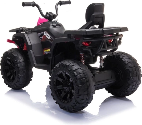 Udobno in zanesljivo sedenje