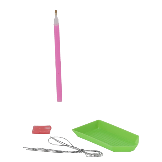 Celovit komplet orodij v paketu