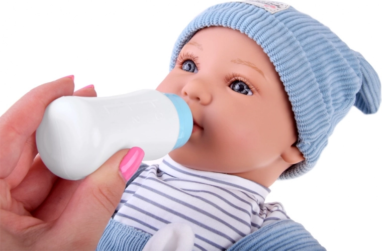 Interaktivni zvoki za pristno igro