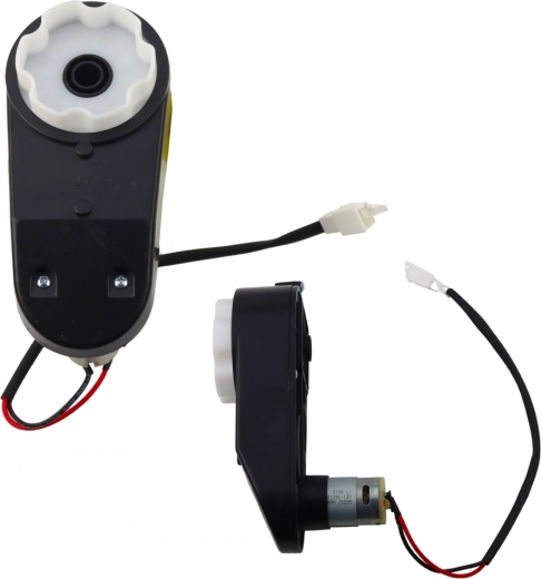 Motor za električni otroški avto