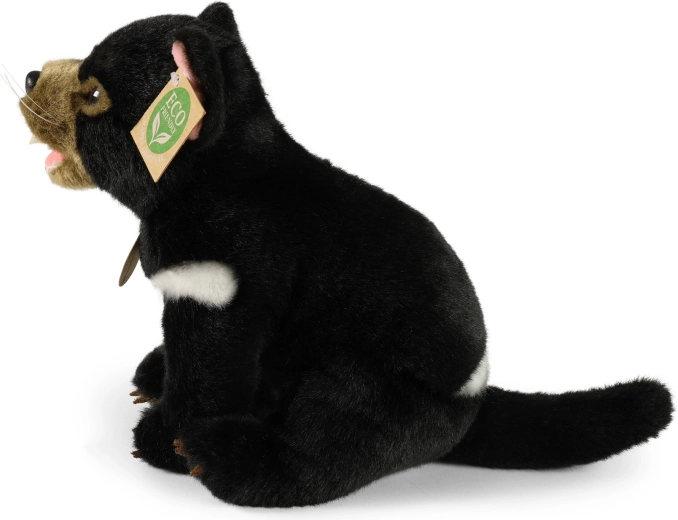 Realistični detajli in ročna izdelava