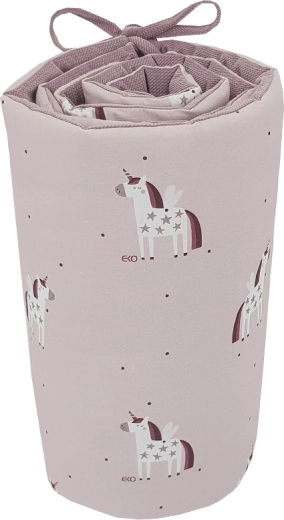 Dizajn Unicorn in premium materiali
