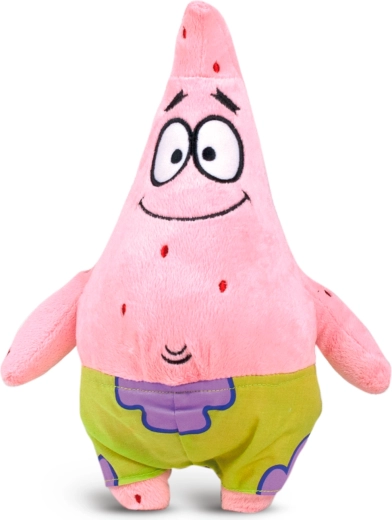 Varnostna in trpežna zasnova