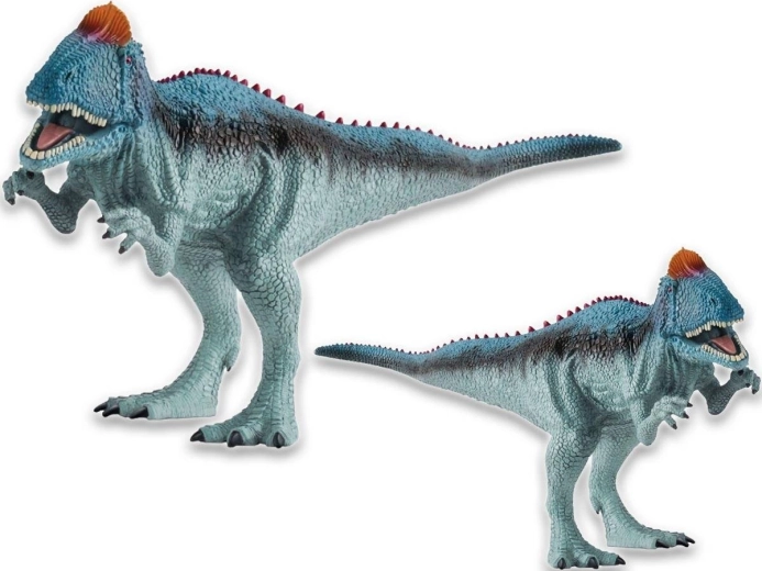 Schleich 15020 kriolofosaver dinozaver