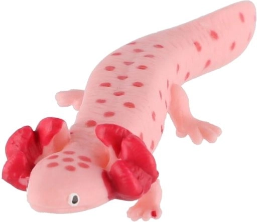 Dodelane podrobnosti
