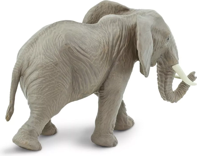 Ročno poslikana figurica Safari Ltd.
