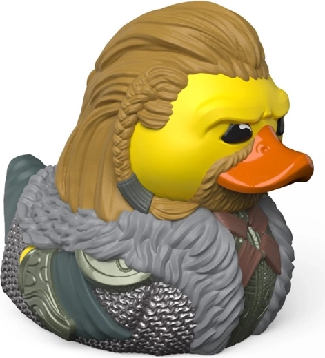 Tubbz račkica Skyrim – Ulfric Stormcloak