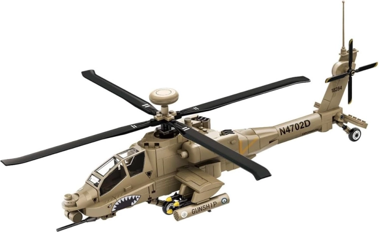 Vrteči se rotorji in gibljivi elementi