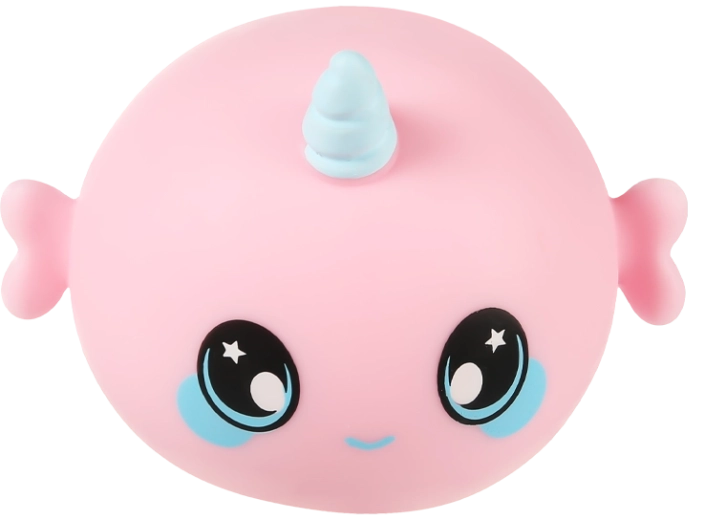 Prikupni dizajni, ki razveselijo