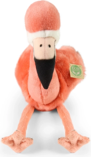 Mehek prijatelj za crkljanje