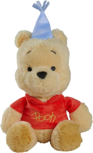 Varne izvezene podrobnosti