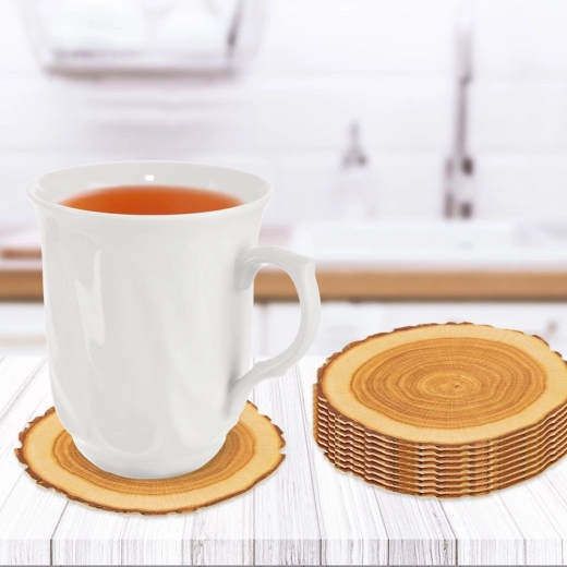 Vsakodnevna zaščita površin