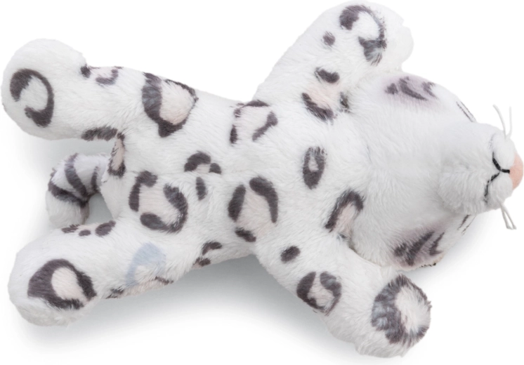 Trajnostna izbira NICI GREEN