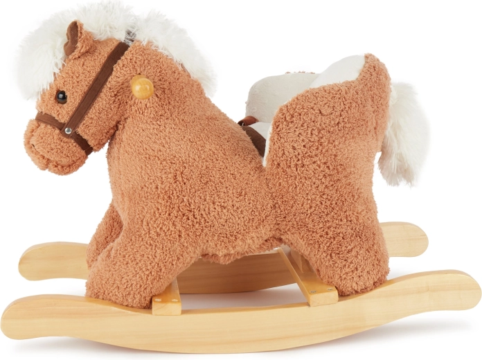 Stabilna lesena konstrukcija