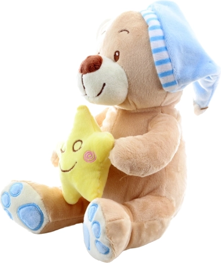 Idealna velikost za otroške roke