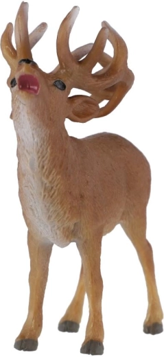 Realistična izdelava