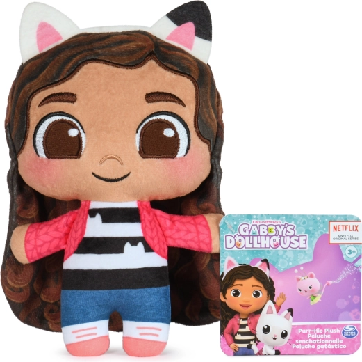 Kompaktna velikost 19 cm