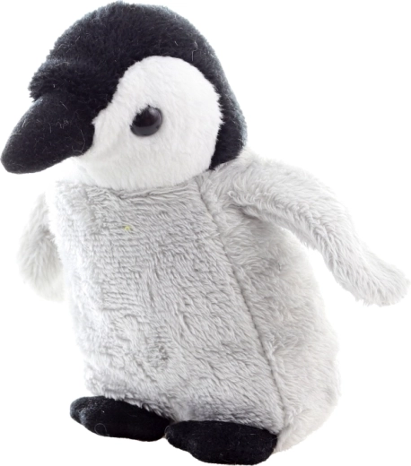 Lahek in varen za najmlajše