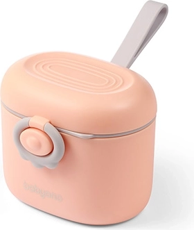 Hermetično tesnjenje za svežino