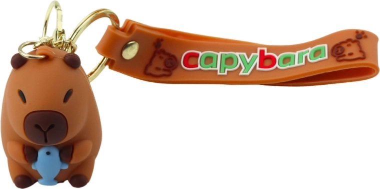 Hitro pripenjanje s karabinom