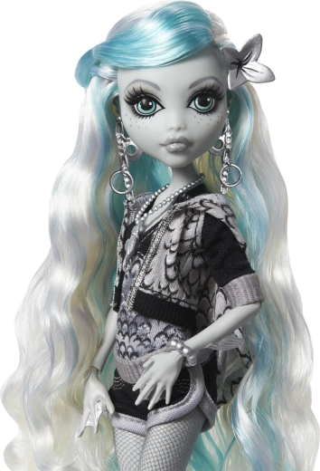 Dovršen outfit in dodatki