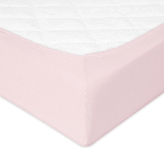 Tension elastic for secure fastening