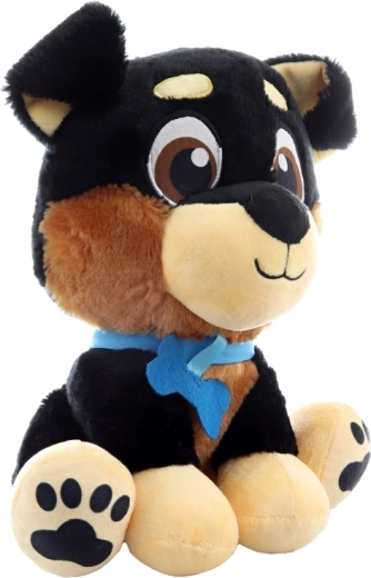 Ljubek dizajn in stabilno sedenje