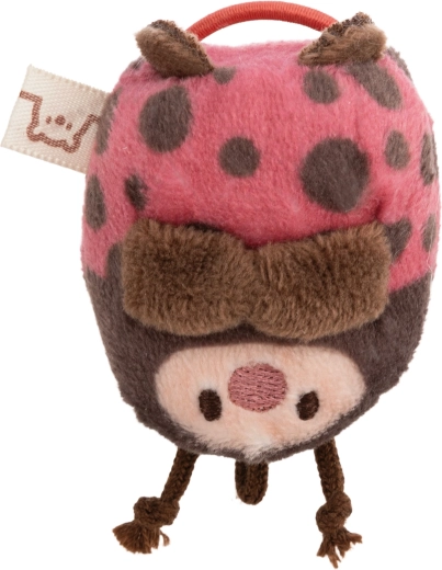 Praktična zanka za pripenjanje