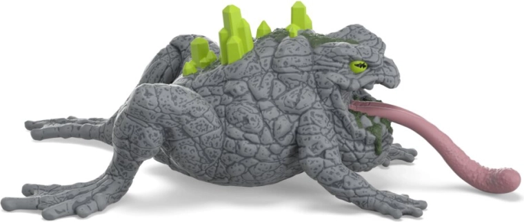 Idealno za domišljijsko igro