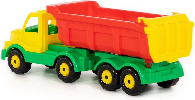 Premični zadnji pokrov