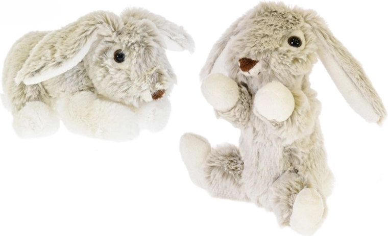 Dve različici za več igre