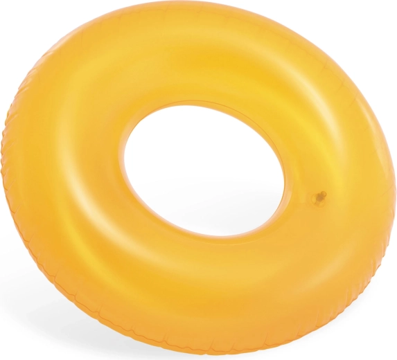 Odporen PVC za daljšo življenjsko dobo