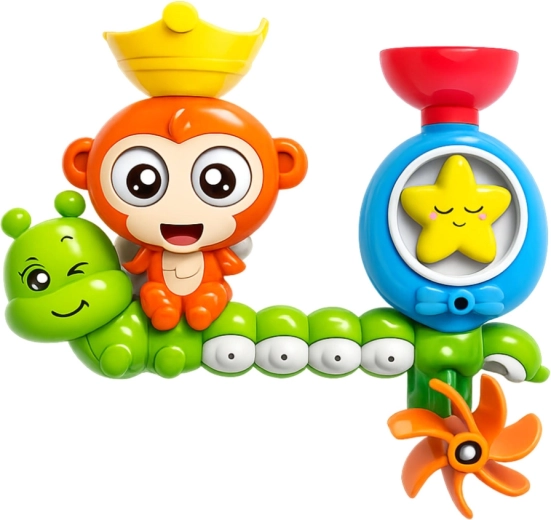 Trden oprijem na vsaki gladki površini